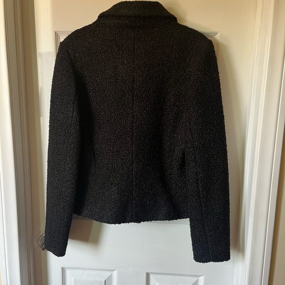 Liverpool Jacket - Picture 2 of 4